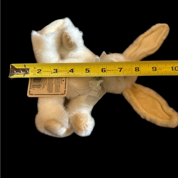 Boyd’s Bears & Friends Investment Collectible/ Archive Collection NWT - Picture 9 of 10